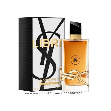 ysl libre 3.0|YSL libre giá.